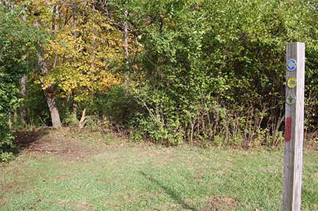 JHP_gallery8 Johnson Hills Park trail