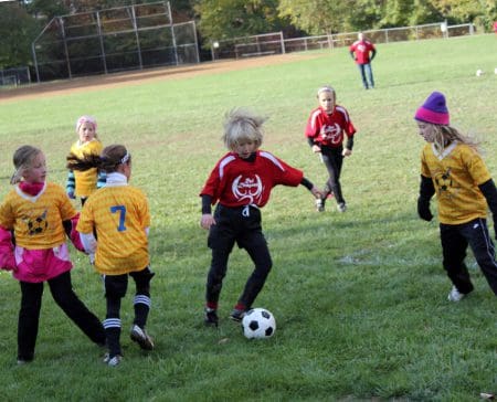 JPfields_gallery8 Juilfs Park soccer fields