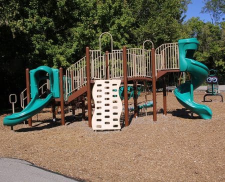 LPplayground_gallery5 Laverty Park playground
