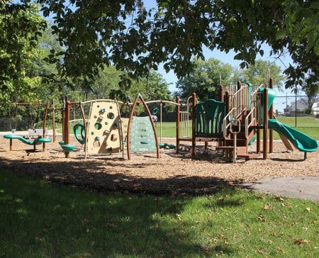 LPplayground_gallery6 Laverty Park playground