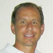 coach of the year mike benassi