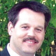 coach of the year bret furtwengler