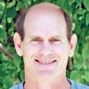 coach of the year ken glassmeyer