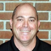 coach of the year dan keefe