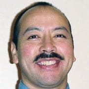 coach of the year ken martinez
