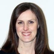 coach of the year sara schmidt