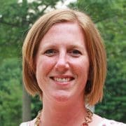 coach of the year jen hamilton