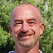 coach of the year steve withers