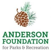FoundationLogoNew Anderson foundation for parks and recreation
