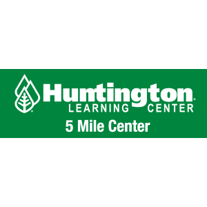 Huntington Learning Center - 5 Mile Center