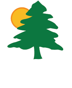 Anderson Parks