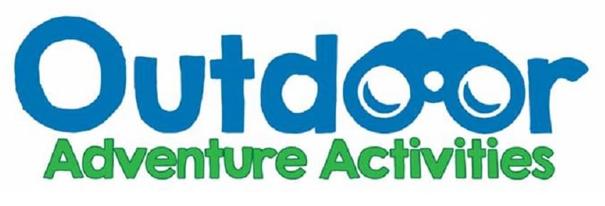 Outdoor Adventure Activities