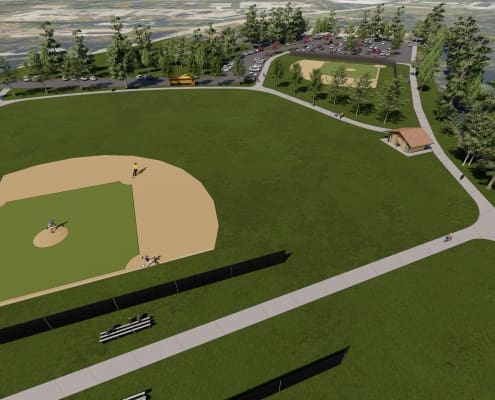 Riverside_Baseball