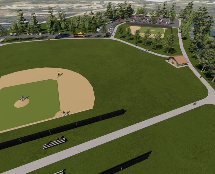 Riverside_Baseball