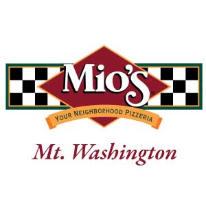 Mio's Mt. Washington